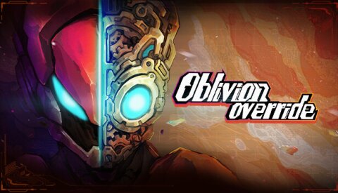 Oblivion Override Free Download