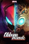 Oblivion Override Free Download