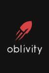Oblivity - Find your perfect Sensitivity Free Download