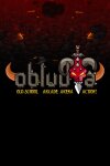 Obludia Free Download