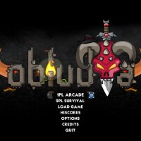 Obludia Torrent Download