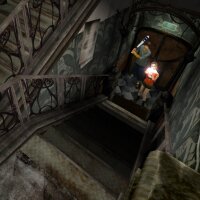 Obscure Torrent Download