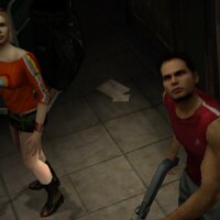 Obscure Repack Download