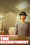 Obscured Stories: The Resentment Free Download