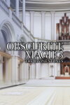 Obscurite Magie 3: The Divine Stones Free Download