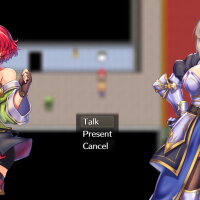 Obscurite Magie 3: The Divine Stones Torrent Download