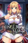 Obscurite Magie: The Blood of Kings Free Download