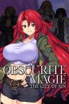 Obscurite Magie: The City of Sin Free Download