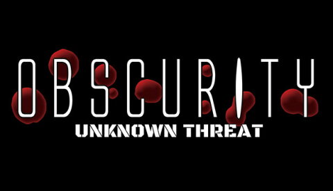 Obscurity: Unknown Threat Free Download