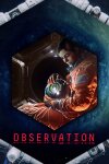 Observation Free Download