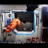 Observation Torrent Download