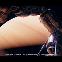 Observation PC Crack