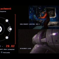 Observation Crack Download