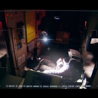 Observation Repack Download