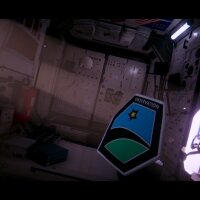 Observation Update Download