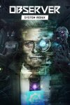 Observer: System Redux (GOG) Free Download