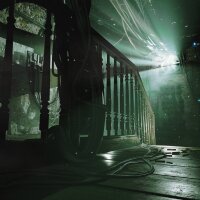 Observer: System Redux Update Download