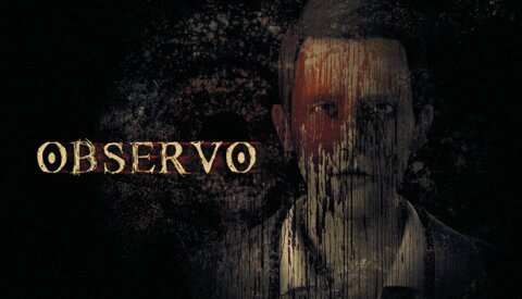 Observo Free Download