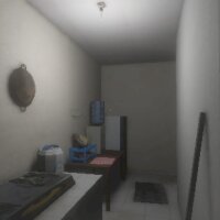 Obsessed : Night Shift PC Crack