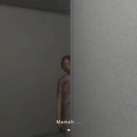 Obsessed : Night Shift Crack Download