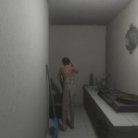 Obsessed : Night Shift Repack Download