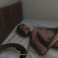 Obsessed : Night Shift Update Download