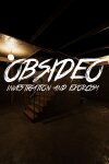 Obsideo Free Download
