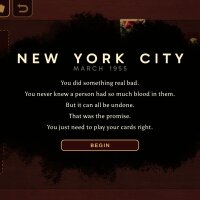 Occlude Crack Download