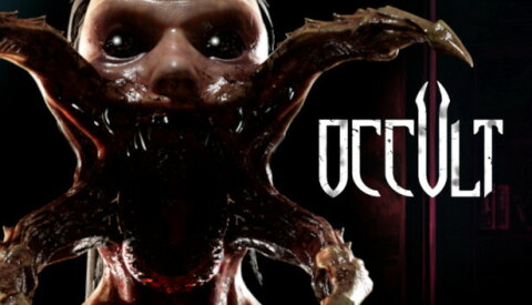 Occult Free Download