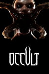 Occult Free Download