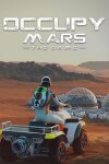 Occupy Mars: The Game (GOG) Free Download