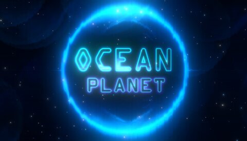 Ocean Planet Free Download