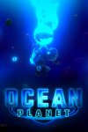 Ocean Planet Free Download