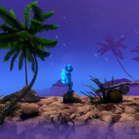 Ocean Planet Repack Download