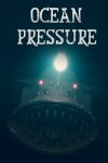 Ocean Pressure Free Download