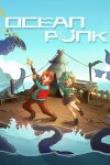 Ocean Punk Free Download