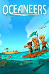 Oceaneers Free Download