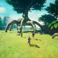 Oceanhorn 2: Knights of the Lost Realm Update Download
