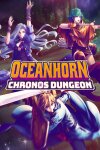 Oceanhorn: Chronos Dungeon Free Download