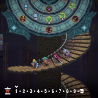 Oceanhorn: Chronos Dungeon Repack Download