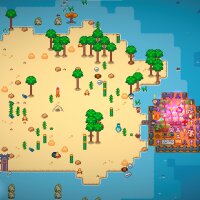 OceanPunk - Adventure Torrent Download