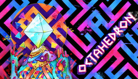 Octahedron: Transfixed Edition Free Download