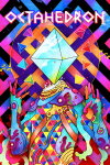 Octahedron: Transfixed Edition Free Download