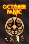 October Panic Free Download