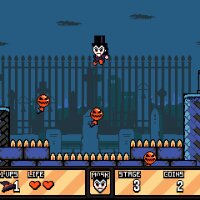 October Panic Crack Download