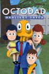 Octodad: Dadliest Catch Free Download