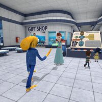 Octodad: Dadliest Catch Crack Download