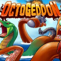 Octogeddon Torrent Download