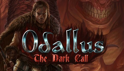 Odallus: The Dark Call Free Download