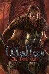 Odallus: The Dark Call Free Download